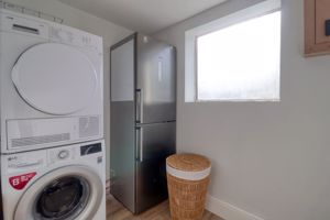 Utility- click for photo gallery